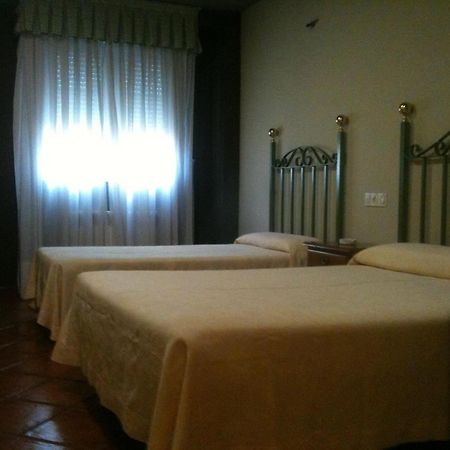 Hotel El Balcon Avilés Extérieur photo
